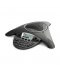 Polycom Soundstation IP6000 Conference Phone (PoE, ca. 12 pers.)