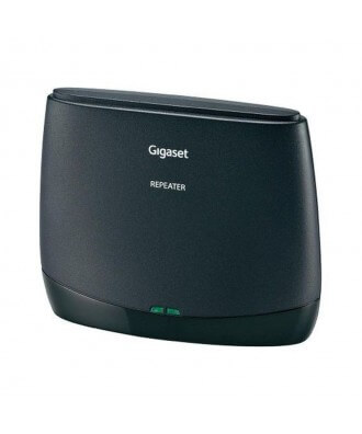Gigaset DECT repeater