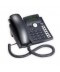 SNOM 300 VoIP telefoon