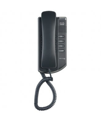 Cisco Linksys SPA-301G2 VoIP Phone