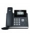 Yealink T42S VoIP Phone (SIP)