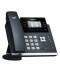Yealink T42S VoIP Phone (SIP)