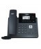 Yealink T40G VoIP Phone