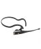 VXi Xpressway II Bluetooth headset MONO 1-oors