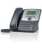 Cisco SPA-303G 3-lijns IP Phone incl. voeding