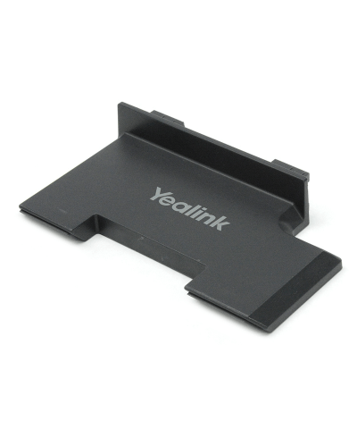 Yealink T40-T41-T42 Stand