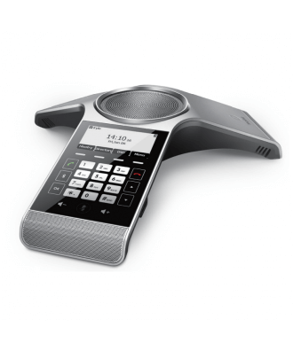 Yealink CP920 HD IP conference phone (SIP)