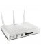 DrayTek 2132AC Wireless breedband router