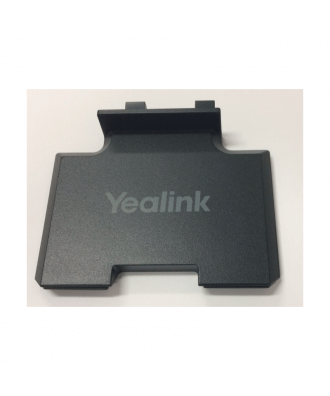 Yealink EXP40 Stand