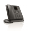 Gigaset Maxwell C DECT VoIP Phone