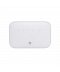 Huawei B612S-25D 4G LTE router