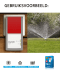FRITZ!Smart Energy 210 Intelligent stopcontact outdoorversie