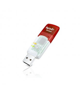 FRITZ!WLAN USB Stick v2.0