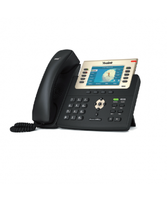 Yealink T29G VoIP Phone (SIP)