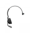 Jabra Engage 65 MONO DECT draadloze headset