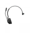 Jabra Engage 65 MONO DECT draadloze headset