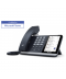 Yealink T55A VoIP Phone (MS Teams)