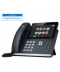 Yealink T48S VoIP Phone (Skype)