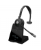 Jabra Engage 75 SE MONO DECT draadloze headset