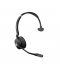Jabra Engage 75 SE MONO DECT draadloze headset