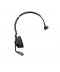 Jabra Engage 75 MONO DECT draadloze headset