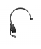Jabra Engage 75 SE MONO DECT draadloze headset