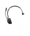 Jabra Engage 75 SE MONO DECT draadloze headset