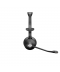 Jabra Engage 75 SE MONO DECT draadloze headset