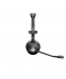 Jabra Engage 75 SE MONO DECT draadloze headset