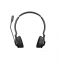 Jabra Engage 75 STEREO DECT draadloze headset