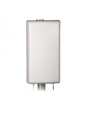 Professionele MIMO panel LTE antenne 790-2700 MHz WIDEBAND