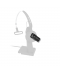 Sennheiser Presence Business MONO Bluetooth draadloze headset