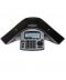 Polycom Soundstation IP5000 Conference Phone (PoE, ca. 6 pers.)