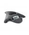 Polycom Soundstation IP6000 Conference Phone (PoE, ca. 12 pers.)