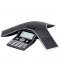 Polycom Soundstation IP7000 Conference Phone (PoE, ca. 30 pers.)