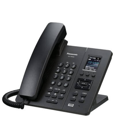 Panasonic KX-TPA65 Bureau telefoon