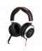 Jabra Evolve 80 MS STEREO USB-C bedrade headset