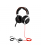 Jabra Evolve 80 MS STEREO USB-C bedrade headset