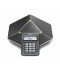 Yealink CP860 HD IP conference phone (SIP)