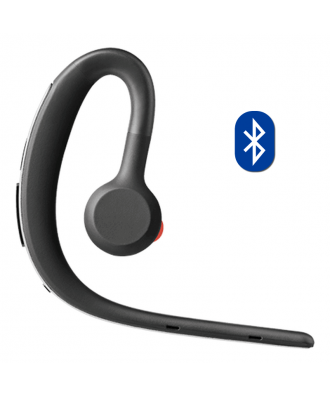 Jabra Storm MONO Bluetooth draadloze headset