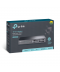 TP-Link 16-poorts (8x PoE) Gigabit Easy Desktop Switch
