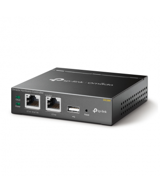 TP-Link Omada Centralized Cloud Controller
