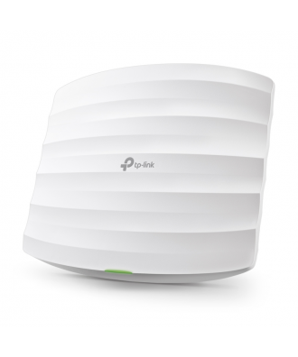 TP-Link Omada AC1350 Ceiling Mesh WiFi Access Point