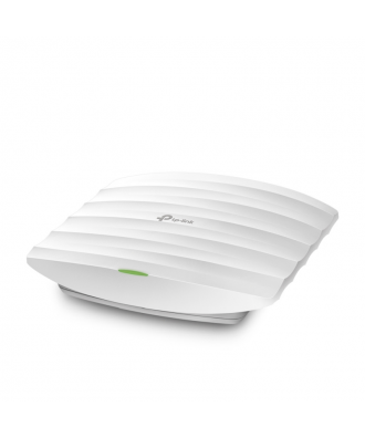 TP-Link Omada AC1350 Ceiling Mesh WiFi Access Point