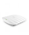 TP-Link Omada AC1750 Ceiling WiFi Access Point