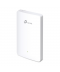 TP-Link Omada AC1200 Wall-Mounted WiFi Access Point