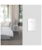TP-Link Omada AC1200 Wall-Mounted WiFi Access Point