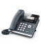Yealink T41P VoIP Phone (SIP)