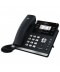 Yealink T42G VoIP Phone (SIP)