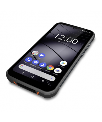 Gigaset GX290 robuuste smartphone